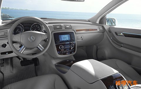 汽车空调多久清洗一次