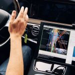 中日韩主导全球锂动力电池市场