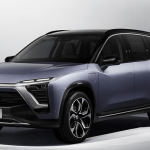 高烧不退下隐藏套路，蔚来、小鹏、游侠们出路在何方？