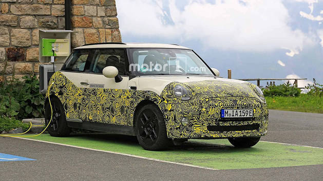 EV晨报 | 工信部将加大新能源汽车推广力度；北京奔驰纯电动车改造完成备案；奇瑞小蚂蚁400上市