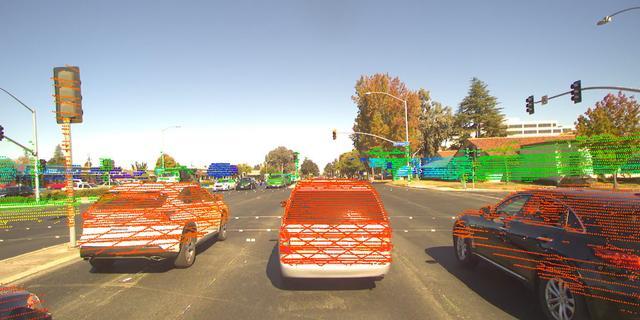 Roadstar.ai要成无人驾驶领域的“滴滴”，靠谱吗？