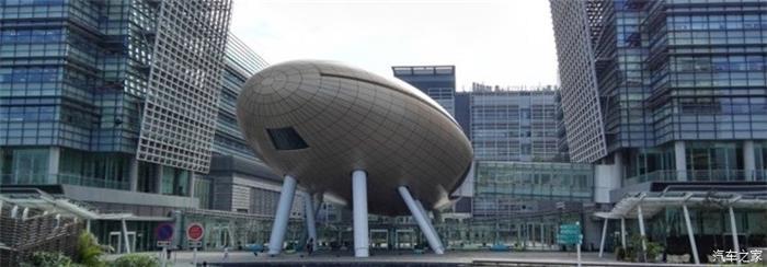 立志“称霸”车联网 华为有何底气和隐忧？