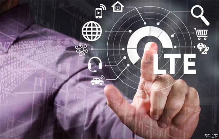 立志“称霸”车联网 华为有何底气和隐忧？