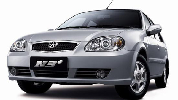 1元钱买一汽华利值吗？