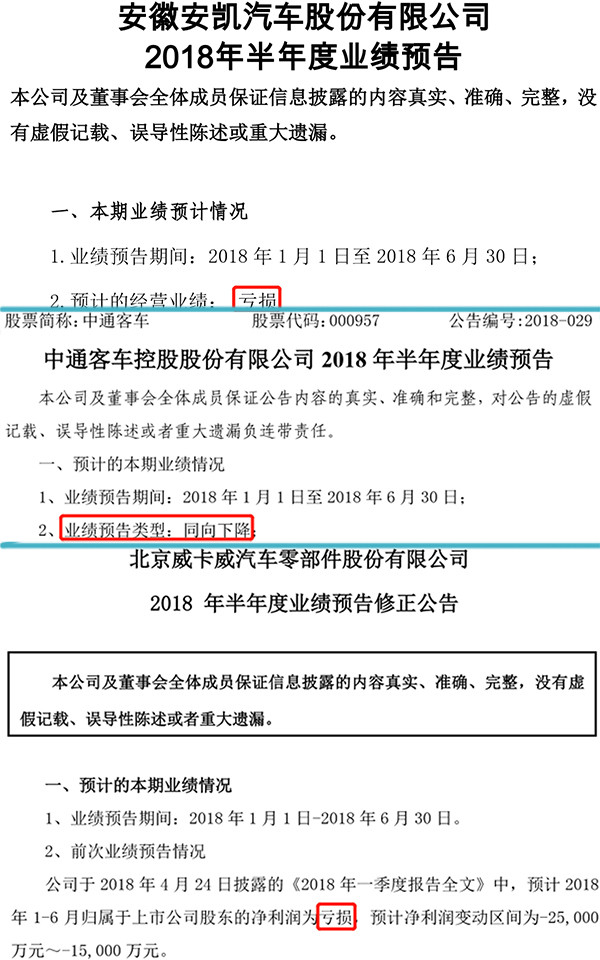1533031887114396.jpg 补贴退坡引发客车领域地震,产销双降/企业半年报预亏