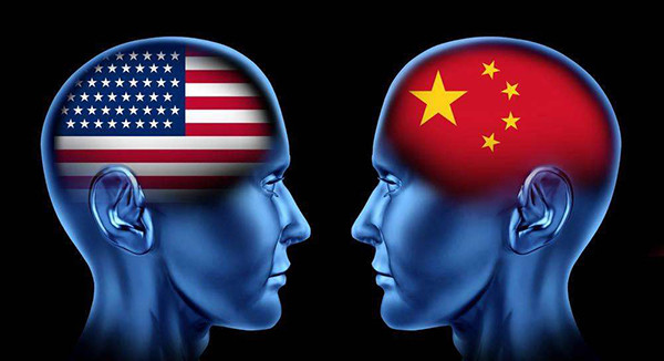 1533033042217079.jpg 补贴退坡引发客车领域地震,产销双降/企业半年报预亏