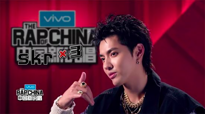 不要Diss不要Skr，全新一代唐/汉兰达到底谁最能体现Love？