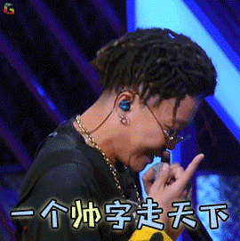 不要Diss不要Skr，全新一代唐/汉兰达到底谁最能体现Love？