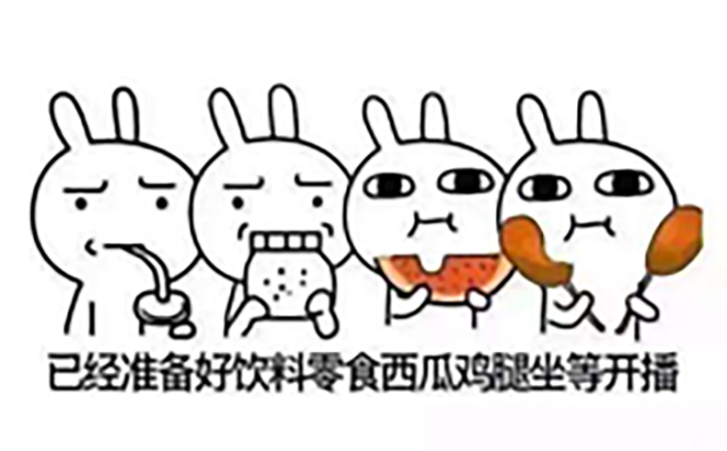 不要Diss不要Skr，全新一代唐/汉兰达到底谁最能体现Love？