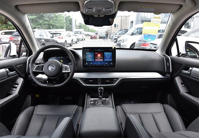 不要Diss不要Skr，全新一代唐/汉兰达到底谁最能体现Love？