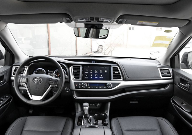 不要Diss不要Skr，全新一代唐/汉兰达到底谁最能体现Love？