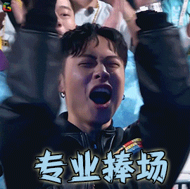 不要Diss不要Skr，全新一代唐/汉兰达到底谁最能体现Love？