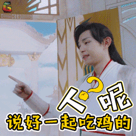 不要Diss不要Skr，全新一代唐/汉兰达到底谁最能体现Love？