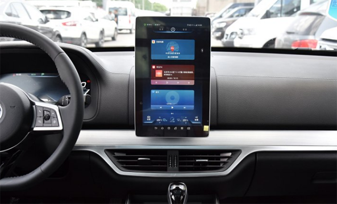 不要Diss不要Skr，全新一代唐/汉兰达到底谁最能体现Love？