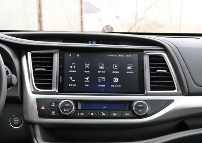 不要Diss不要Skr，全新一代唐/汉兰达到底谁最能体现Love？