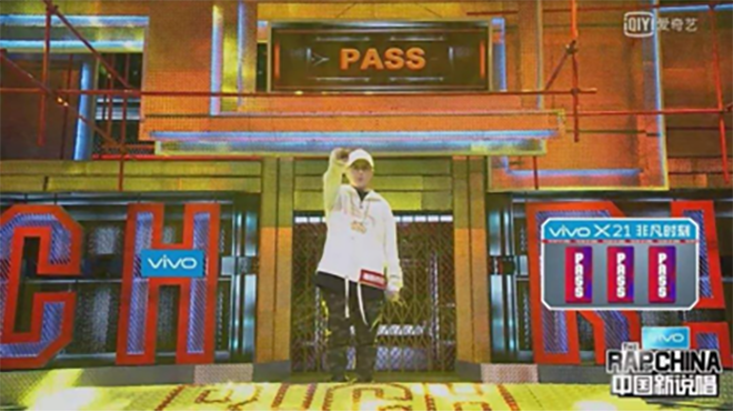 不要Diss不要Skr，全新一代唐/汉兰达到底谁最能体现Love？