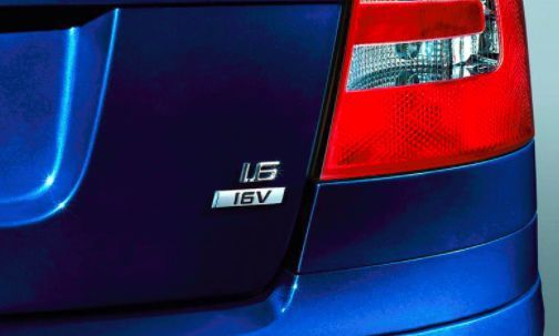 “续奶”购置税 车船税减免 谁将获益?