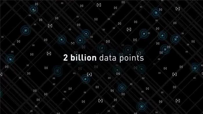 科罗拉多交通部与松下部署路侧装置 打造V2X环境