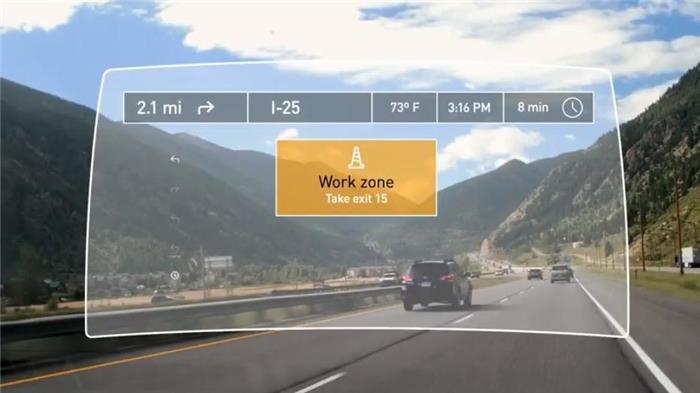 科罗拉多交通部与松下部署路侧装置 打造V2X环境