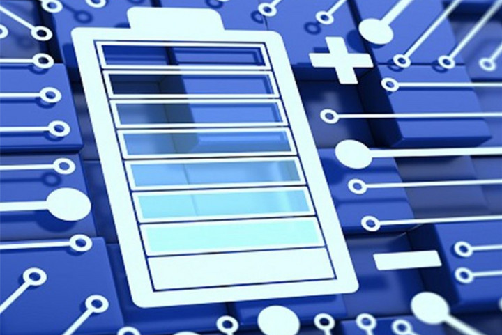 1533172643555269.jpg 日韩企业欲再来 动力电池版图迎巨变?