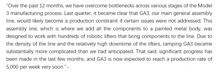 1533173141727643.png 特斯拉第二季度业绩超市场预期,股价上涨14.42美元