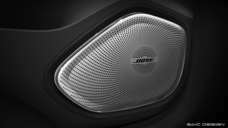 谁说SUV市场井喷已过?下半年藏着这个深水炸弹!