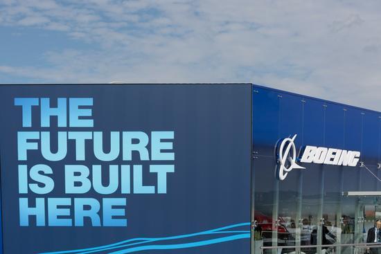 波音与MIT携手成立新研发中心，专注打造无人驾驶飞机