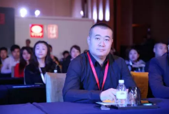 比亚迪广告门大揭蛊:欺骗、物欲和被保护的做局人