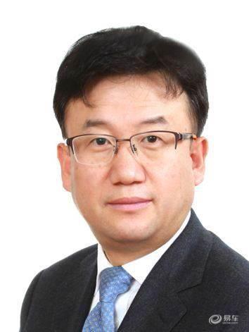 现代、起亚在华同时换帅:尹梦铉、陈炳振接棒