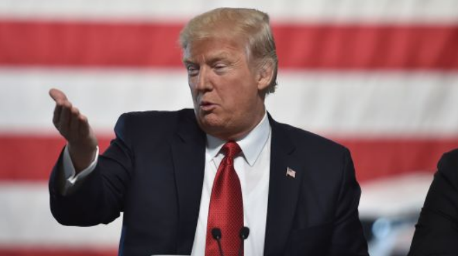 50英里/加仑降到37英里/加仑？特朗普降低奥巴马时代燃油排放标准真的对吗？