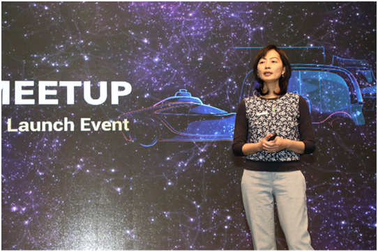 1533279836901167.png 百度在美讲解Apollo 3.0 与硅谷极客“切磋”自动驾驶