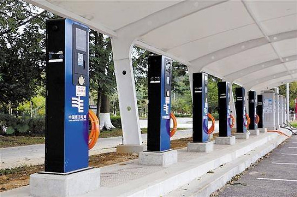 桩企遭遇“流年不利”,是病症爆发还是洗牌开始?