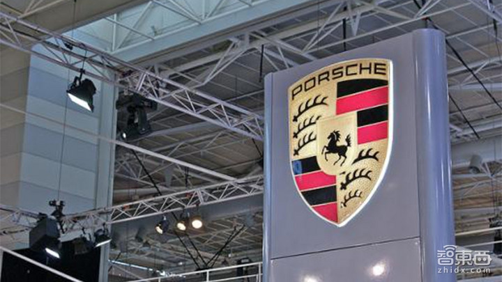 奔驰奥迪丰田混战飞行汽车！吉利飞车10月开卖