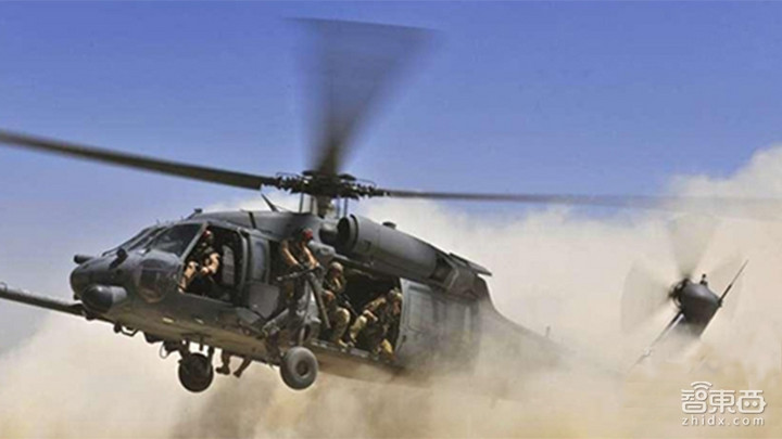 奔驰奥迪丰田混战飞行汽车！吉利飞车10月开卖