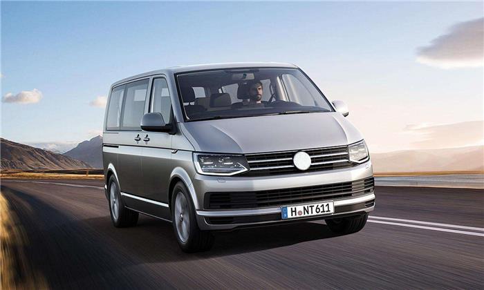 泰坦计划再扩军，苹果自动驾驶项目要玩真的了？