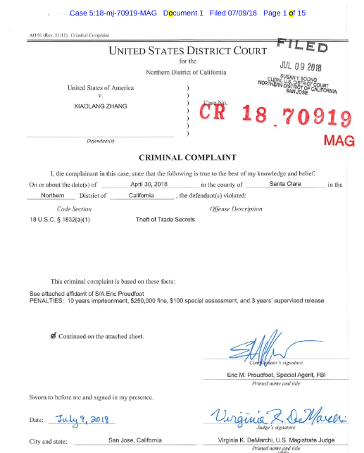 泰坦计划再扩军，苹果自动驾驶项目要玩真的了？