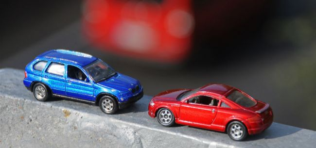 1533397269710599.png 新造车企业加入自主高端品牌建设潮,电咖推出“ENOVATE”欲跻身“第一梯队”