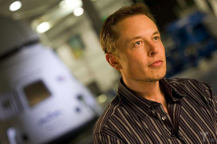 尽管特斯拉股价大涨，但马斯克的“三季度盈利”能否实现仍未可知