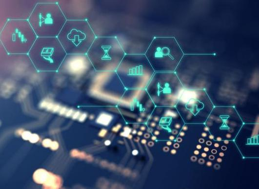 1533429202381138.png 区块链如何提升汽车租赁行业旗下车辆的资产使用寿命管控?