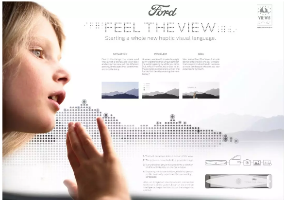 从HUD到AR-HUD，只是开启了未来车窗交互的“序幕”