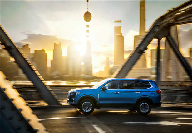 一个企业要玩转“定制”有多难？