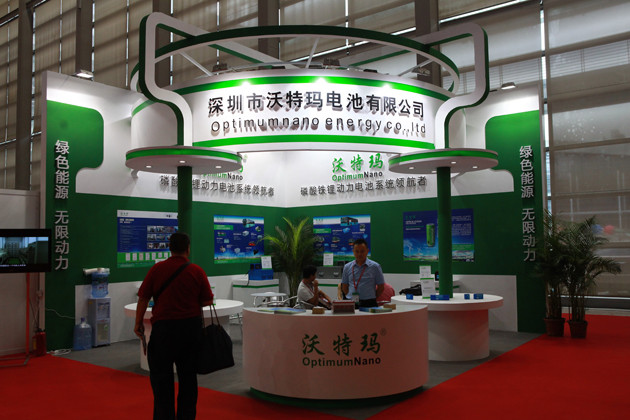 新能源车产业链坏消息不断 大跃进下恶果凸显