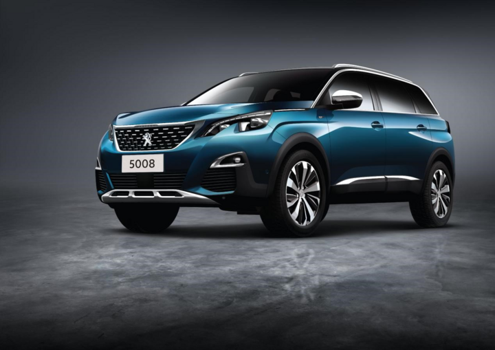 东风标致再陷退网风波，经销商难承利润流失