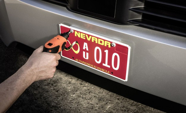 Uber退出威马入局，自动驾驶卡车究竟是不是一块“美味蛋糕”？