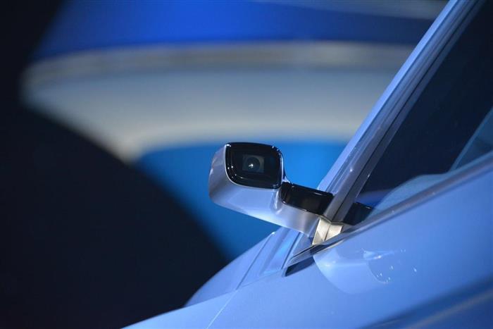 七月市场回顾:新势力造车可能会迟到但不会缺席