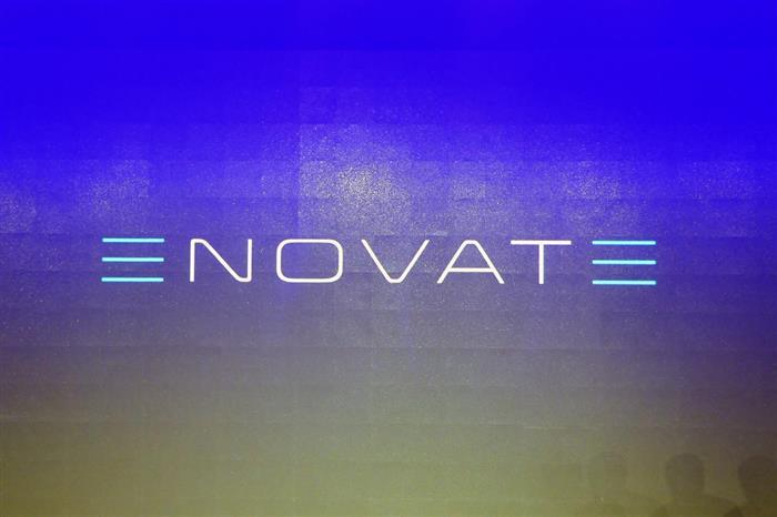 七月市场回顾:新势力造车可能会迟到但不会缺席