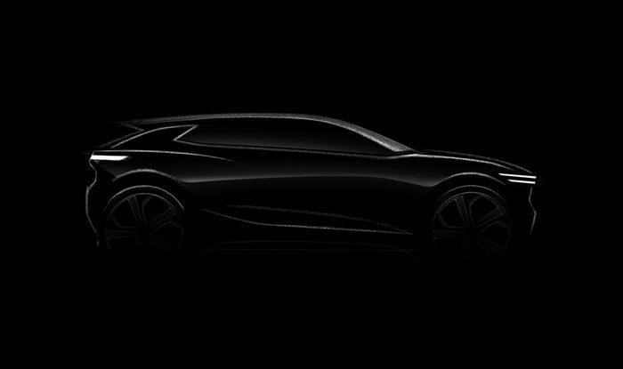 七月市场回顾:新势力造车可能会迟到但不会缺席