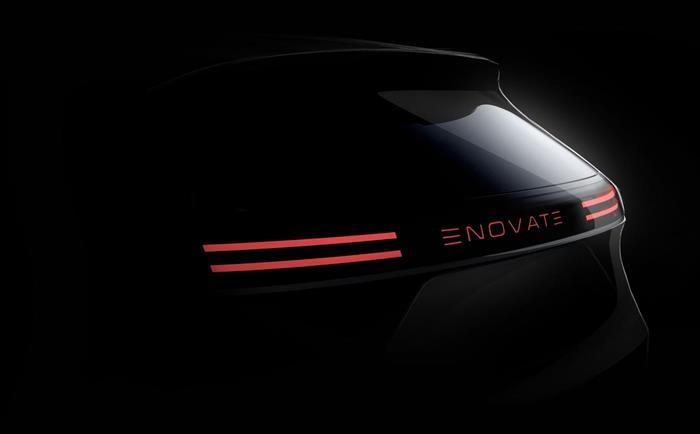 七月市场回顾:新势力造车可能会迟到但不会缺席