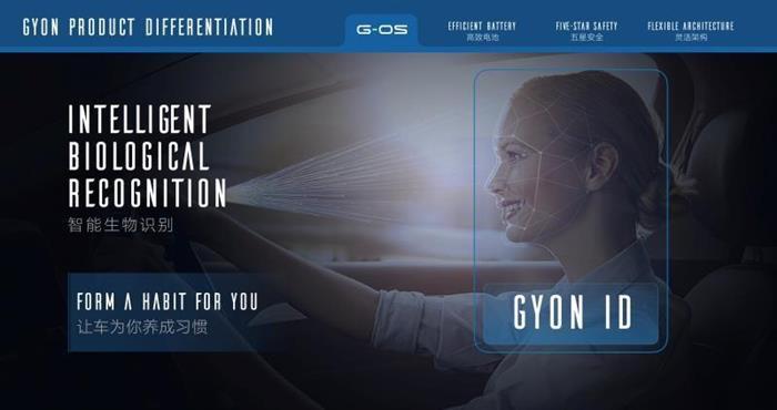 七月市场回顾:新势力造车可能会迟到但不会缺席