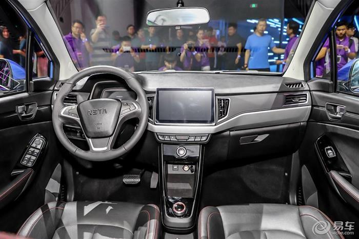 七月市场回顾:新势力造车可能会迟到但不会缺席